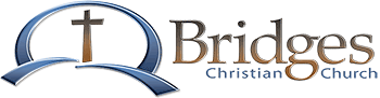 Bridges Christian Church Logo