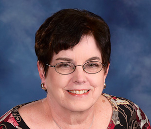 karencross-2019