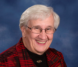 kathybennet-2019