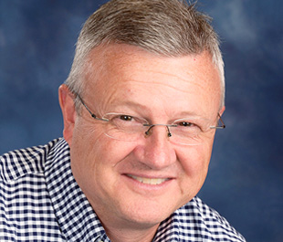 kevinfraley-2019