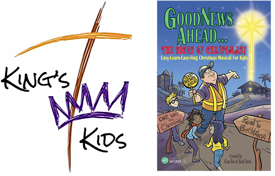 goodnews-1