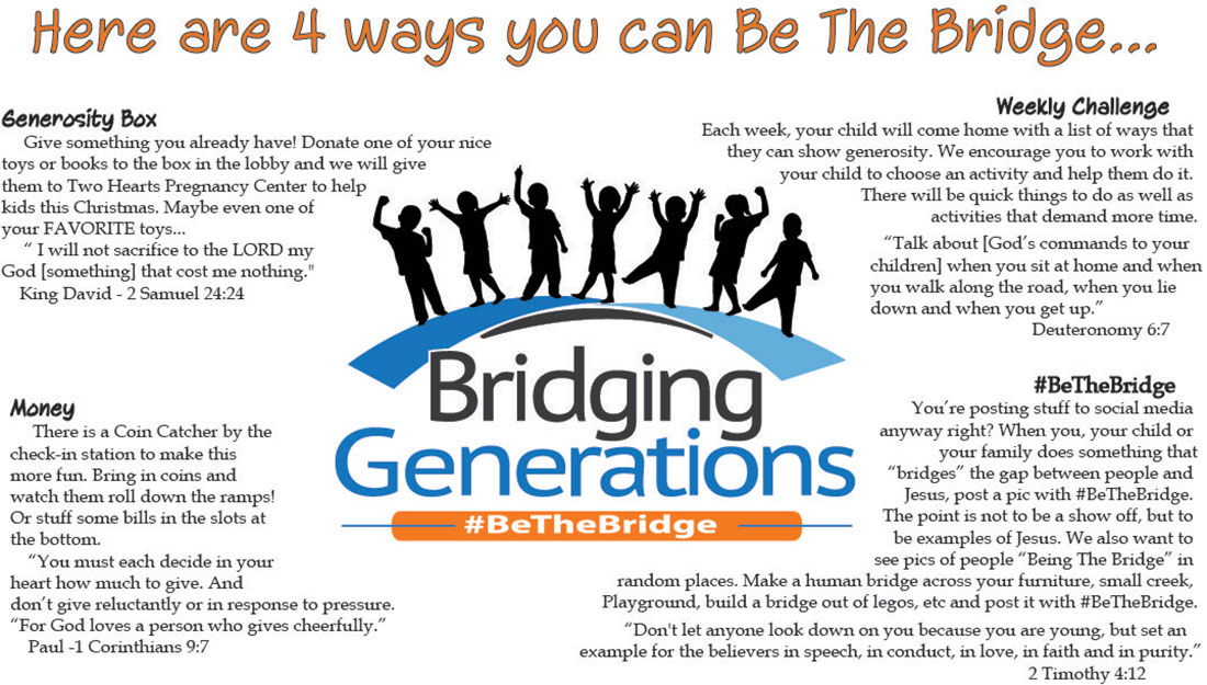 bethebridge-1-102119 Be The Bridge