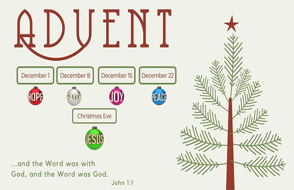 adventgraphic2019