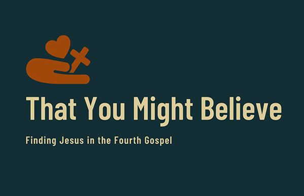 believeseries-1