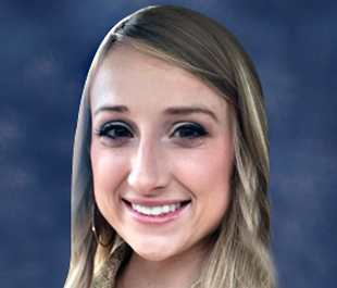 Kelsie King
