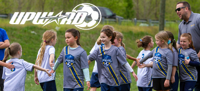 upward1-062421
