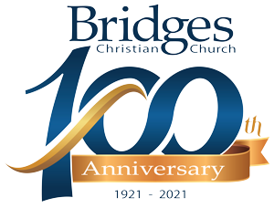 Bridges 100th Anniversary