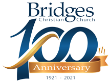 Bridges Christian Church Logo