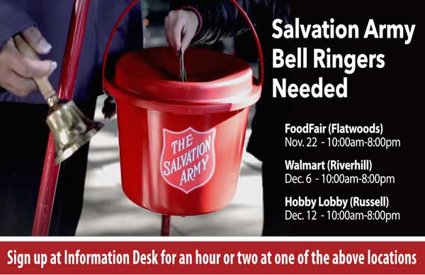 Bridges Christian Church