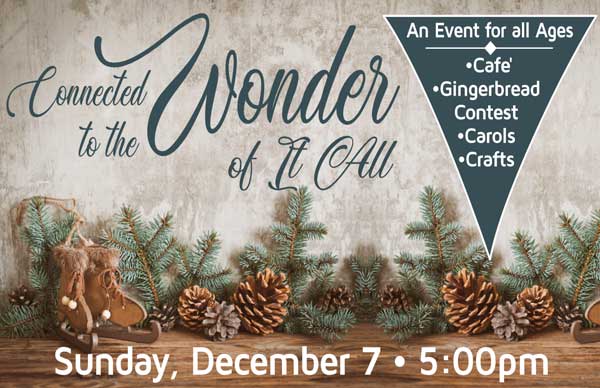 Bridges Christian Church