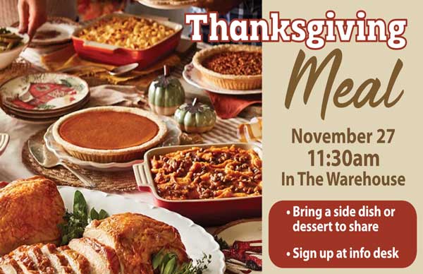 Bridges Christian Church